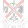 County Kildare